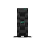 Servidor HPE ML350 GEN11 Intel Xeon Silver 4410Y 32 GB RAM