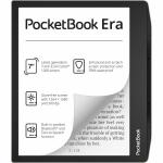 eBook PocketBook 700 Era Silver Multicolor Preto/Prateado 16 GB 7"
