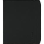 Capa para Tablet PocketBook HN-FP-PU-700-GG-WW 7" Preto
