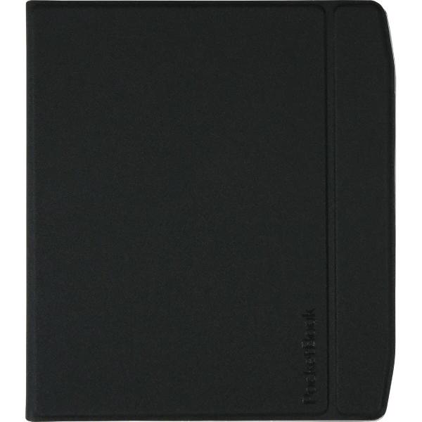 Capa para Tablet PocketBook HN-FP-PU-700-GG-WW 7" Preto
