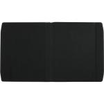 Capa para Tablet PocketBook HN-FP-PU-700-GG-WW 7" Preto