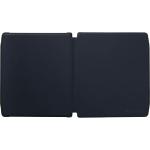 Estojo para eBook PocketBook HN-SL-PU-700-NB-WW 7"