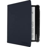 Estojo para eBook PocketBook HN-SL-PU-700-NB-WW 7"