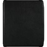 Estojo para eBook PocketBook HN-SL-PU-700-BK-WW