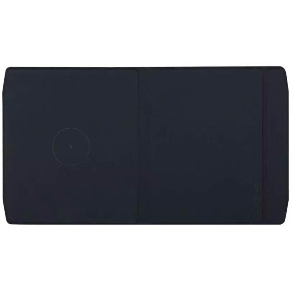 Estojo para eBook PocketBook HN-QI-PU-700-WB-WW