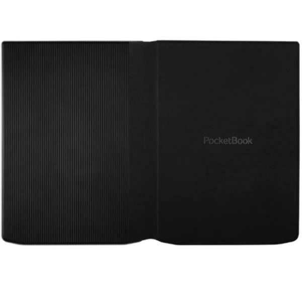 Estojo para eBook PocketBook PB743