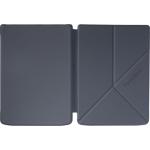 Estojo para eBook PocketBook H-SO-743-K-WW 7,8"