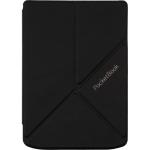 Capa para Tablet PocketBook H-SO-634-K-WW Preto