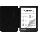 Capa para Tablet PocketBook H-SO-634-K-WW Preto