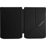 Capa para Tablet PocketBook H-SO-634-K-WW Preto