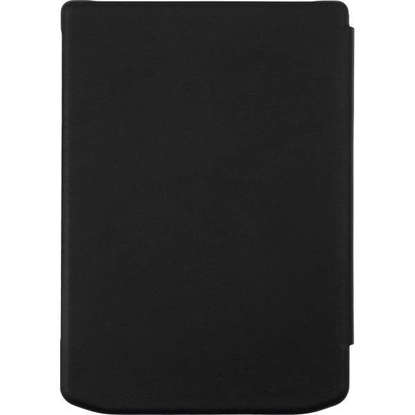 Capa para Tablet PocketBook H-SO-634-K-WW Preto