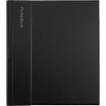 Capa para Tablet PocketBook FL-1042-BK-WW Preto