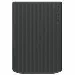 eBook PocketBook PB619-T-WW