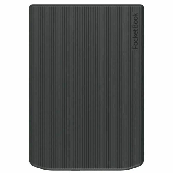 eBook PocketBook PB619-T-WW