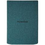 Capa para Tablet PocketBook FL-743-CCP-WW Azul