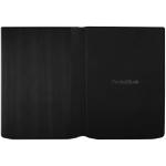 Capa para Tablet PocketBook InkPad 4, InkPad Color 2 e InkPad Color 3 Verde