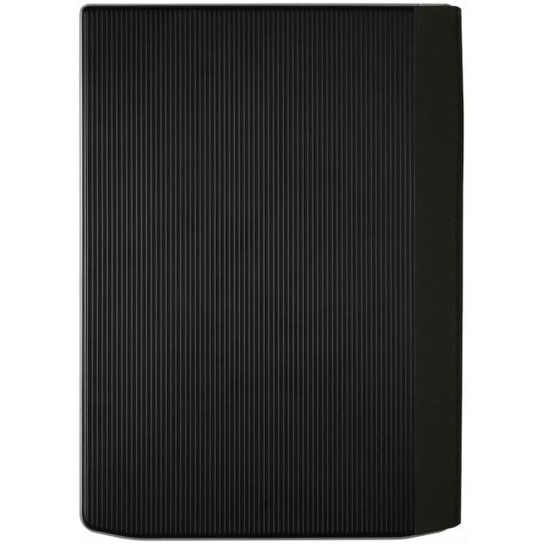 Capa para Tablet PocketBook InkPad 4, InkPad Color 2 e InkPad Color 3 Verde