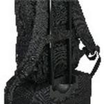 Trolley para Notebook Dicota D31429-RPET