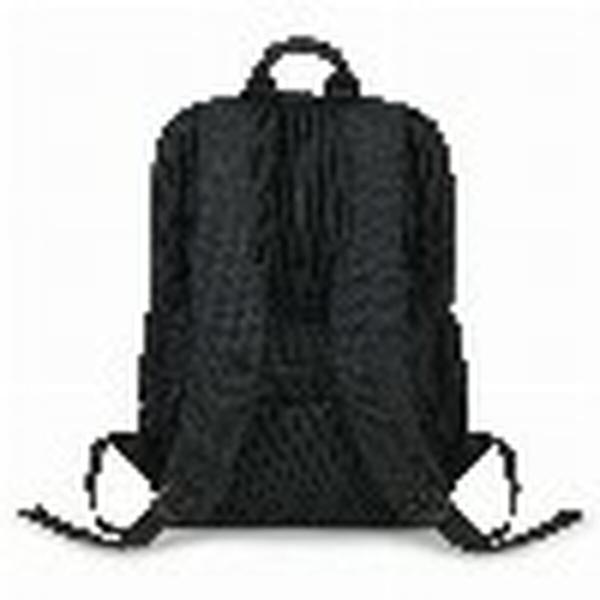 Trolley para Notebook Dicota D31429-RPET