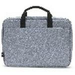 Trolley para Notebook Dicota D31869-RPET