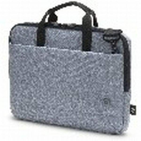 Trolley para Notebook Dicota D31869-RPET