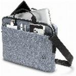 Trolley para Notebook Dicota D31872-RPET