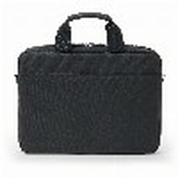 Trolley para Notebook Dicota D31304-RPET