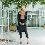 Trolley para Notebook Dicota D31304-RPET