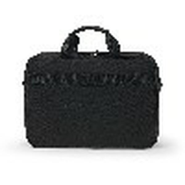 Trolley para Notebook Dicota D31671-RPET