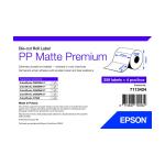 Papel para Imprimir Epson 7113424 Branco (4 Unidades)