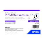 Papel para Imprimir Epson 7113427 Branco (18 Unidades)