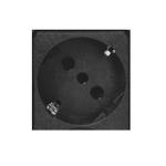 Sistema Interactivo de Fornecimento Ininterrupto de Energia Eaton 5E Gen2 1600 USB 900 W