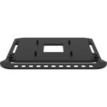 Estabilizador para Suporte Axis 02360-001