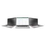 Filtro de Privacidade para Monitor Startech 16M21-PRIVACY-SCREEN
