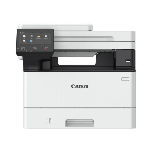 Impressora multifunções Canon I-SENSYS MF463DW