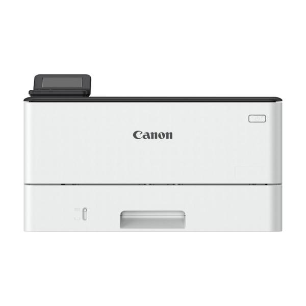 Impressora multifunções Canon i-SENSYS LBP246dw