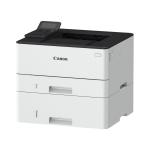 Impressora multifunções Canon i-SENSYS LBP246dw