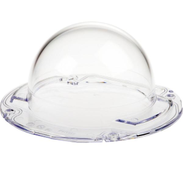 Estabilizador para Suporte Axis 01629-001