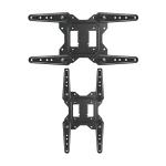 Suporte de Mesa para Ecrã Aisens WT55TSE-153 55"