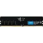 Memória RAM Crucial CT32G56C46U5 32 GB DDR5 SDRAM DDR5 5600 MHz
