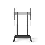 Trólei Vogel's RISE 3205 43" 86"