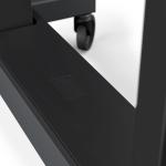 Trólei Vogel's RISE 3205 43" 86"