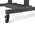 Trólei Vogel's RISE 3205 43" 86"