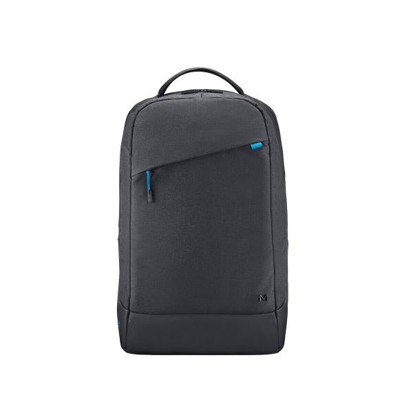 Mochila para notebook Mobilis 025029 Preto