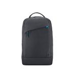 Mochila para notebook Mobilis 025029 Preto