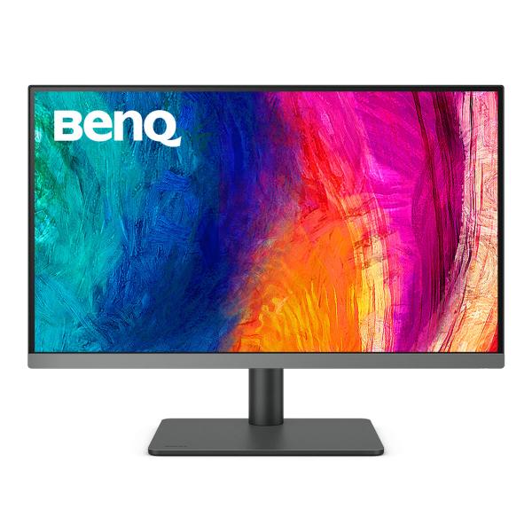 Monitor BenQ PD2706U 4K Ultra HD 27"