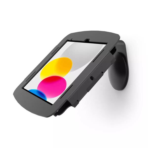 Capa para Tablet Compulocks 111B830IPMSB Preto