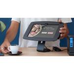 Capa para Tablet Compulocks 111B830IPMSB Preto