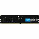 Memória RAM Crucial CT8G56C46U5 8 GB DDR5 SDRAM DDR5 5600 MHz