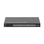 Switch Netgear XSM4340CV-100NES
